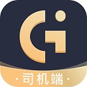 赶点出行司机端 安卓版 v1.8.6