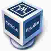 VirtualBox 7.0.8官方版