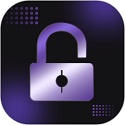 个人隐私保险箱（加密） 9.1.1008安卓版