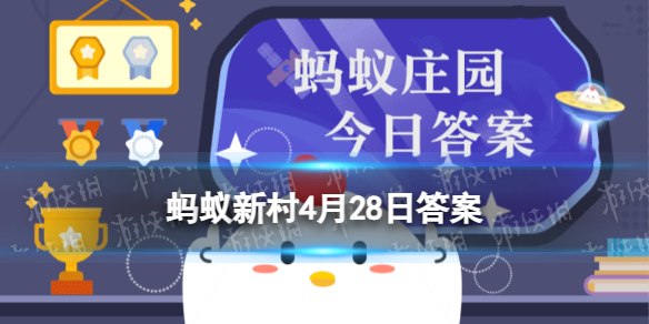 为民宿申请等级需正常开业多久以上 蚂蚁新村民宿等级4月28日答案