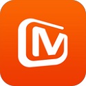 芒果tv 官网最新版6.7.3.0