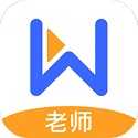 直播云老师端 v1.7.1安卓版