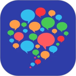 HelloTalk v5.2.32