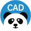 熊猫CAD看图 2.2.0.7