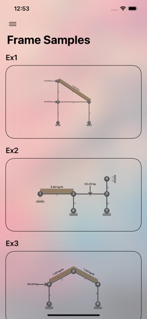 A 4.2.1 ios官方版