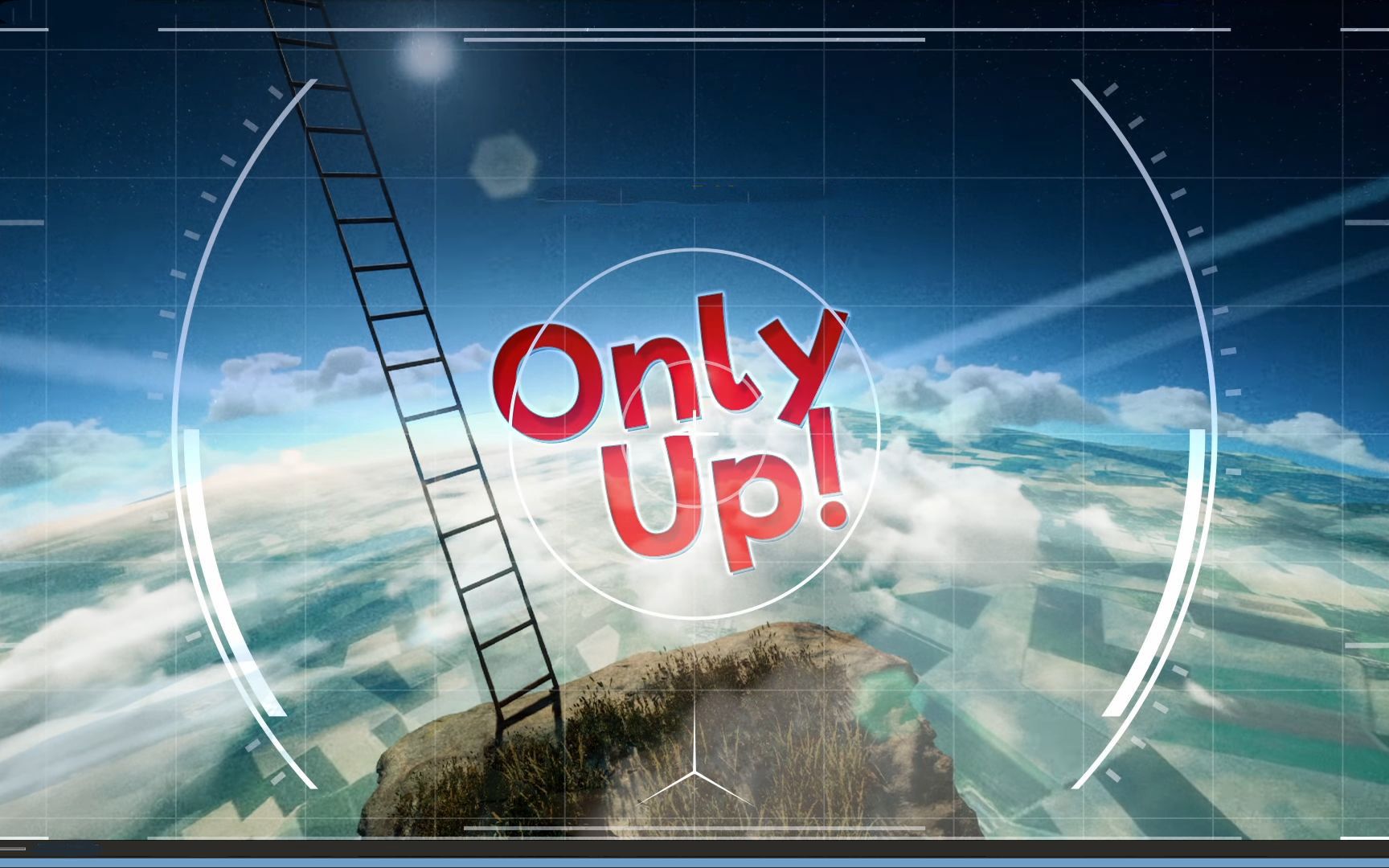 《onlyup》steam游戏价格