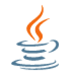 Java 2 SDK 8.0.3710.11