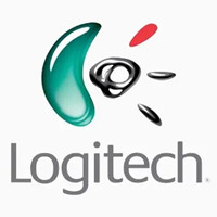 Logitech罗技全系列鼠标键盘SetPoint 6.65.62