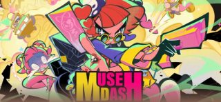 喵斯快跑周年庆什么时候 musedash周年庆时间介绍