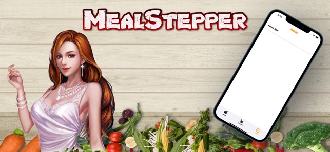 MealStepper ios官方版