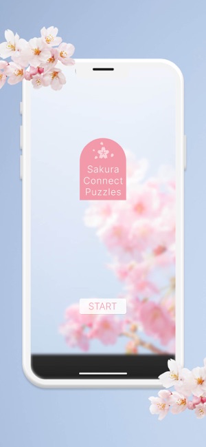 Sakura Connect Puzzles 1.0.1 ios官方版