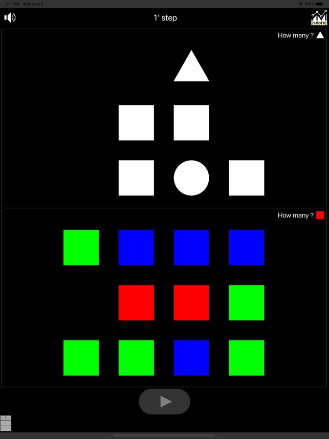 NBack 10 Dual 1.1.1 ios官方版