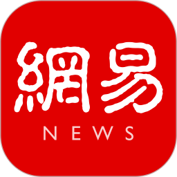 网易新闻APP 96.4