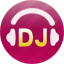 DJ音乐盒2022 6.6.5