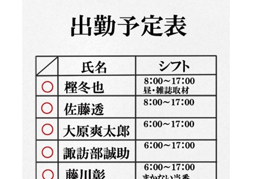 揭穿说谎的男人是谁家暴男结局攻略 六月新章通关流程一览[多图]