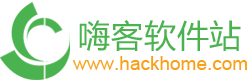 光遇6.5任务攻略 6.5任务完成方法[多图]