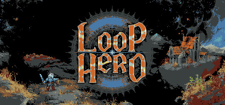 循环勇者攻略大全 Loop Hero新手入门少走弯路[多图]