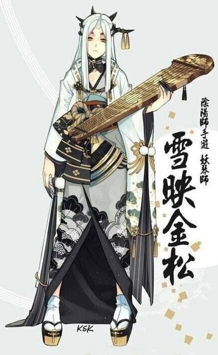 阴阳师1月3日体验服更新 新剧情新活动[多图]