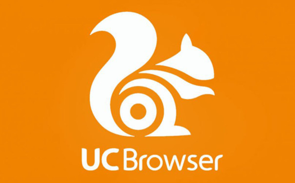 UC浏览器电脑版截图
