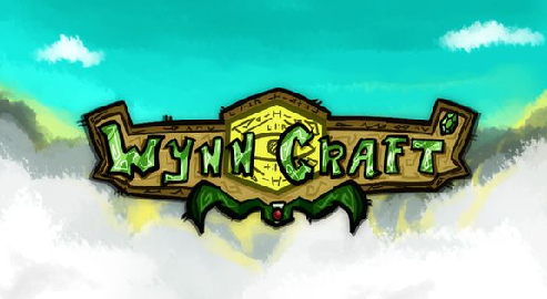 Wynncraft好玩吗 Wynncraft游戏特色介绍[图]