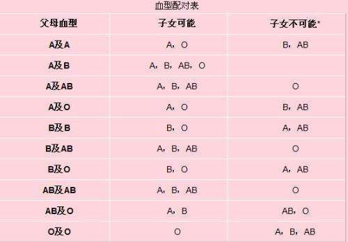 crimaster犯罪大师天纹缠正确答案公布 天纹缠作案过程真相解析[多图]