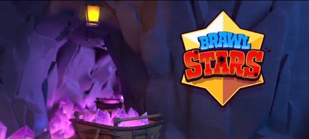 Brawl Stars图片分享 Brawl Stars游戏特效一览[多图]