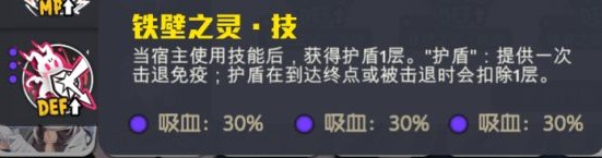 次元对决攻略大全 新手攻略详解[视频][多图]