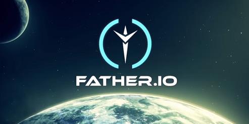 fatherio8月更新内容介绍[图]