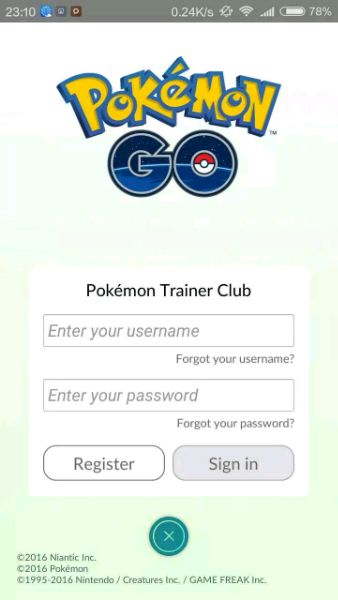 pokemon go三亚地区解锁公告 三亚地区解锁了吗[多图]