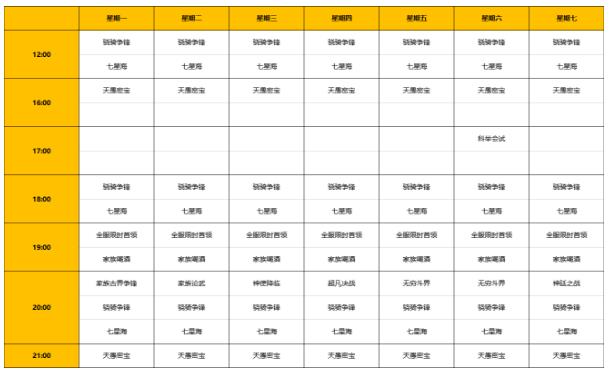 雪鹰领主手游升级活动攻略 快速提升等级方法[视频][多图]