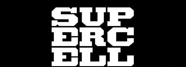 曝腾讯正式收购Supercell公司游戏皇室战争[多图]