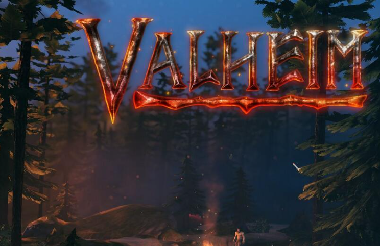 《Valheim: 英灵神殿》种地方法