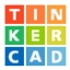 TinkerCAD 2017 官方版