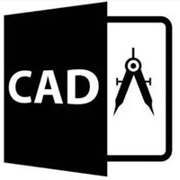 源泉CAD插件 6.7.4 官方版