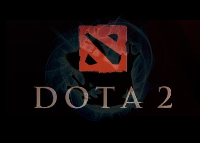 Dota2官方宣布韩服停运 Steam即将运营代理[多图]