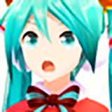 MikuMikuDance 9.32