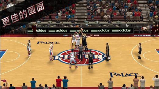 NBA2K16安装不了 NBA2K16黑屏、闪退解决办法[图]