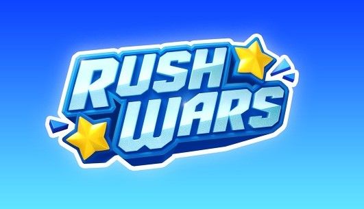 rush wars部落战怎么打 部落战打法攻略[视频][多图]