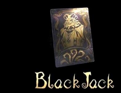 第五人格blackjack规则是什么 新玩法blackjack规则一览[视频][多图]