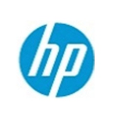 HP惠普LaserJet 1018打印机驱动 正式版