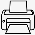 tsc244 pro打印机驱动 7.4.3.4 最新版
