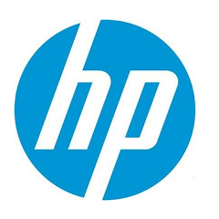 惠普HP万能打印机驱动 1.1.0 正式版