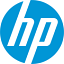 HP惠普 LaserJet 1010激光打印机驱动 5.60.1604.0 官方版
