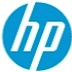 hp1020打印机驱动 For xp/win7