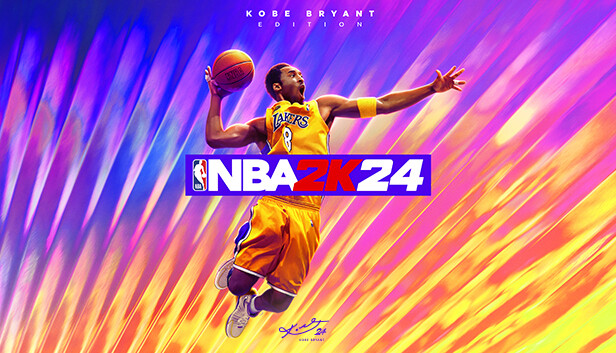 《nba2k24》内存介绍