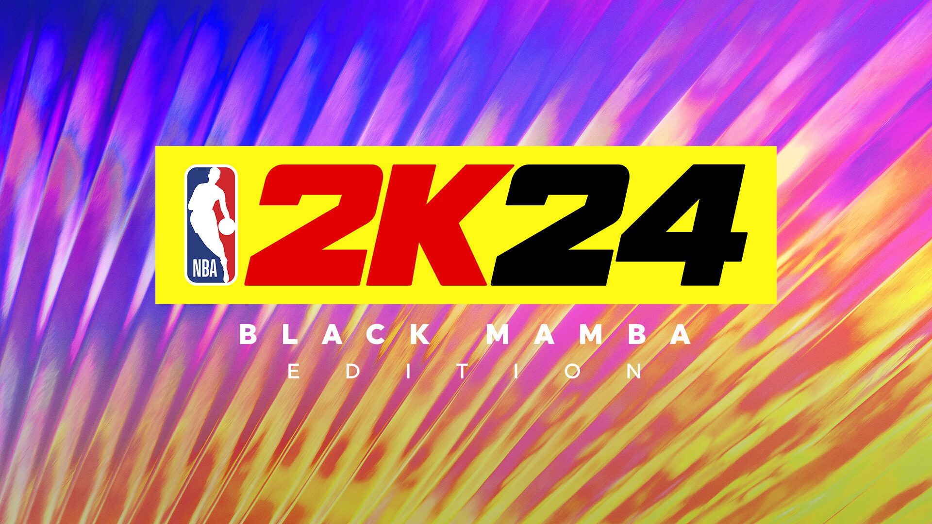 《nba2k24》发行时间介绍