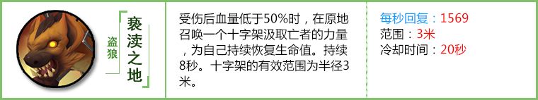 拉结尔宠物怎么选择 全宠物适用职业推荐[视频][多图]