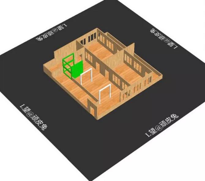 明日之后民宿房子 民宿设计图及建造流程详解[视频][多图]