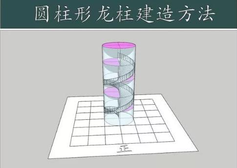 明日之后烛龙仙台房子建造攻略 烛龙仙台设计图及流程详解[视频][多图]