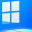 windows11正式版 官方版